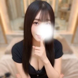 一宮メンズエステ　妃美香-HIMIKO-のメッセージ用アイコン
