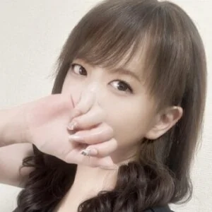 これが沖縄式の人妻エステ　那覇出張専門店のメッセージ用アイコン