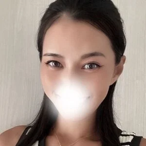 これが沖縄式の人妻エステ　那覇出張専門店のメッセージ用アイコン