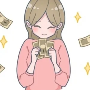 OKIDOKI-沖縄メンズエステ-のメッセージ用アイコン