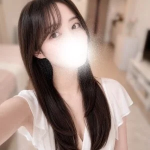 高槻メンズエステAURA（オーラ）のメッセージ用アイコン