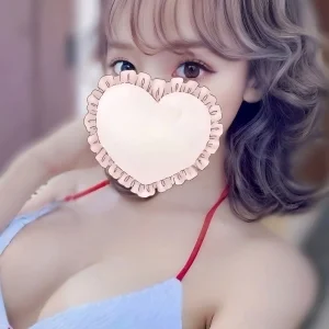一休マイクロビキニ専門店 仙台のメッセージ用アイコン