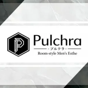 Pulchra【プルクラ】梅田．北新地．南森町ルームのメッセージ用アイコン