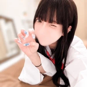 amaterasu 　天照　 東京のメッセージ用アイコン