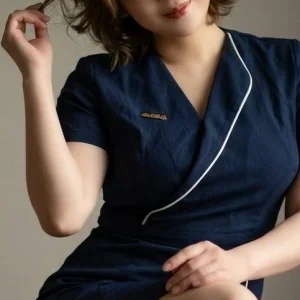 裏町エステのメッセージ用アイコン