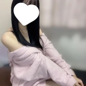 HANA SPAのメッセージ用アイコン