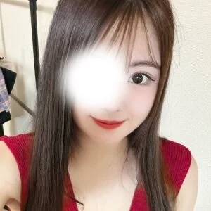 アルティスパのメッセージ用アイコン