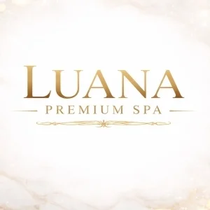 LUANAのメッセージ用アイコン