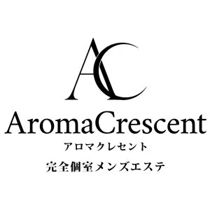 アロマクレセントのメッセージ用アイコン
