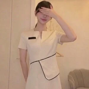 Ulala−ウララ−のメッセージ用アイコン