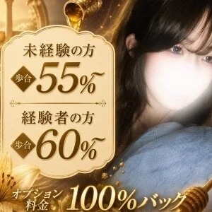 Aroma Spa Olioのメッセージ用アイコン