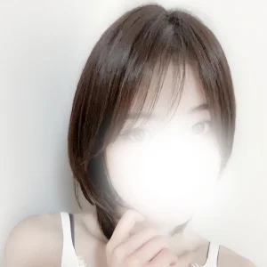 Aroma Spa Olioのメッセージ用アイコン