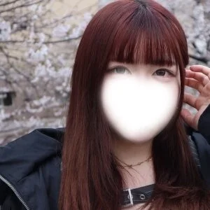 ぐらどるスパ調布ルームのメッセージ用アイコン