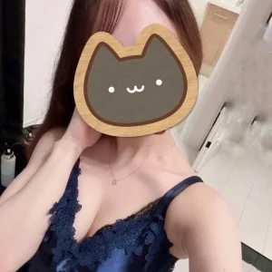 ゆめはな長岡店のメッセージ用アイコン