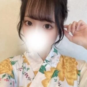 快楽の園　ユートピアのメッセージ用アイコン