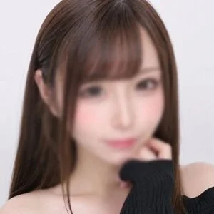 ふんわり娘のリラクエステ　日立のメッセージ用アイコン