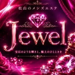 Jewel のメッセージ用アイコン