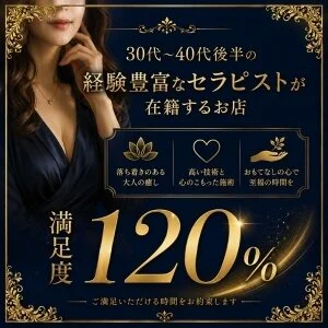 Mrs.LUXIAのメッセージ用アイコン