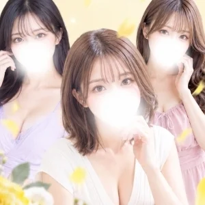 現役JD癒し系スパ　神栖店のメッセージ用アイコン