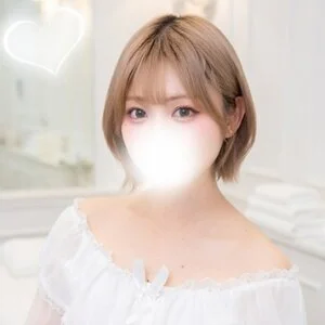 現役巨乳JDのスパ　日立店のメッセージ用アイコン