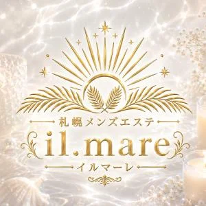 il.mare～イルマーレ札幌のメッセージ用アイコン