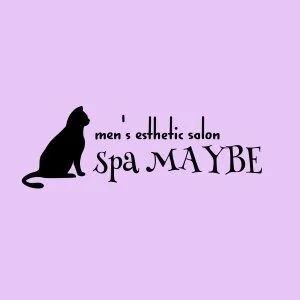 spa maybeのメッセージ用アイコン