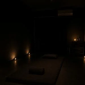 KURAYAMI.のメッセージ用アイコン