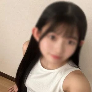 守谷メンエス　癒しの殿堂のメッセージ用アイコン