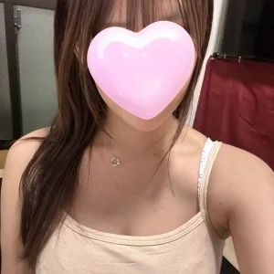 PAROPARO【パロパロ】のメッセージ用アイコン