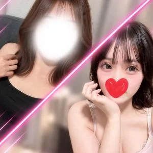 PAROPARO【パロパロ】のメッセージ用アイコン