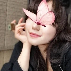 AromCiel 船橋のメッセージ用アイコン