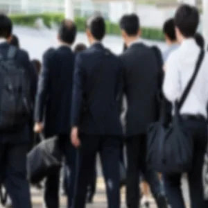 フレグランスのメッセージ用アイコン