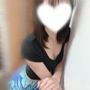 シークレットハウスのメッセージ用アイコン