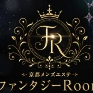 ファンタジーRoomのメッセージ用アイコン