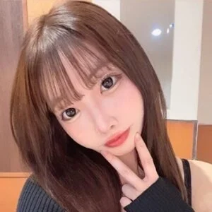超ときめき♡鼠蹊部♡のメッセージ用アイコン