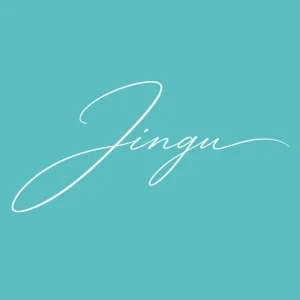 神宮-JINGU- 橿原店のメッセージ用アイコン