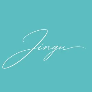 神宮-JINGU- 橿原店のメッセージ用アイコン