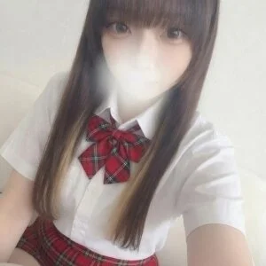 日本橋女学園のメッセージ用アイコン