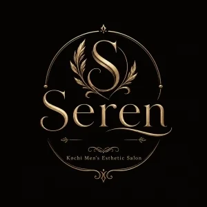 高知メンズエステSeren｜セレンのメッセージ用アイコン