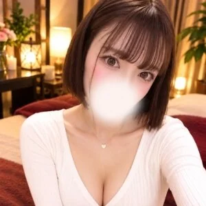AVA（アヴァ）のメッセージ用アイコン