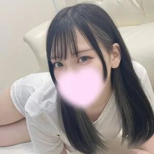 白シャツと彼女「しろかの」梅田店のメッセージ用アイコン